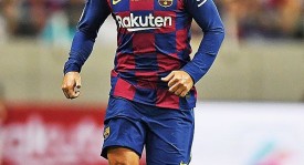 塞尔赫伊森加盟皇马转会传闻：律所助力报价紧张进行